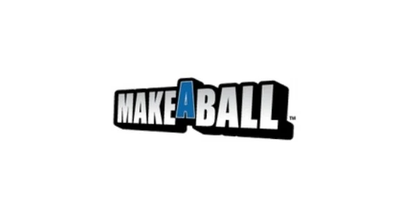 Ink pixi coupon code discount