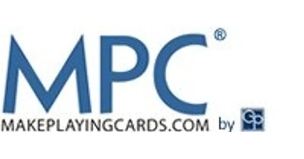 6-off-make-playing-cards-coupon-4-verified-discount-codes-may-20