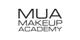 Make Up Academy promo codes