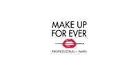 Makeupforever.com Coupons Makeupforever.com Coupons and Promo Code