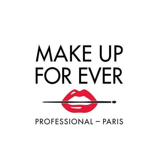 15 Off Make Up For Ever Coupon Verified Discount Codes Feb 2020