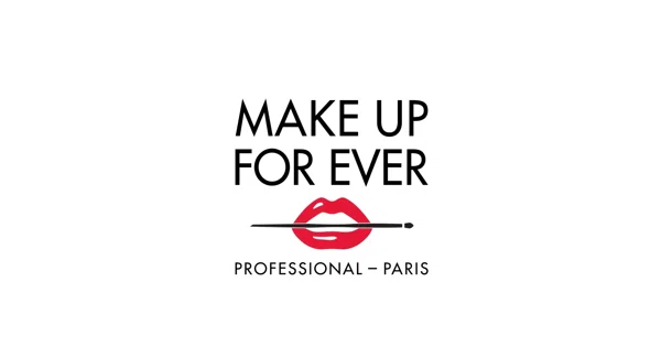Makeup forever coupon code