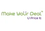 Make Your Deal promo codes