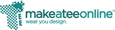 makeateeonline