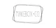 MakeBox+Co promo codes
