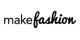 MakeFashion promo codes