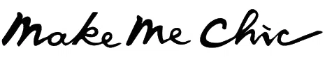 MakeMeChic coupon codes