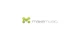 MakeMusic promo codes