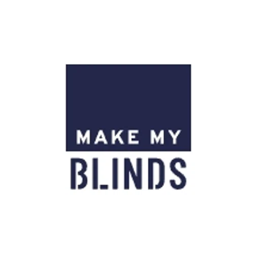 Blindscom Coupon Code - BLINDS