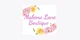Makena Lane Boutique promo codes