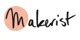 makerist promo codes