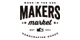 Makers Market promo codes