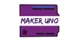 Maker UNO promo codes
