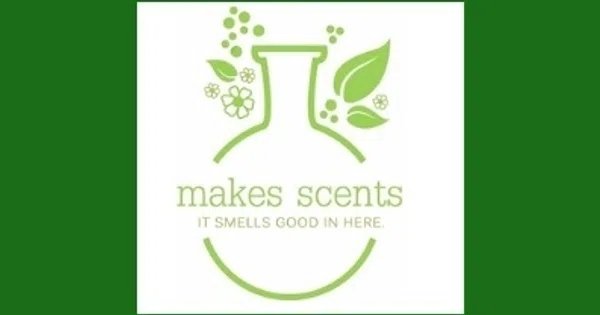 25 Off Makes Scents Coupon + 2 Verified Discount Codes (Oct '20)