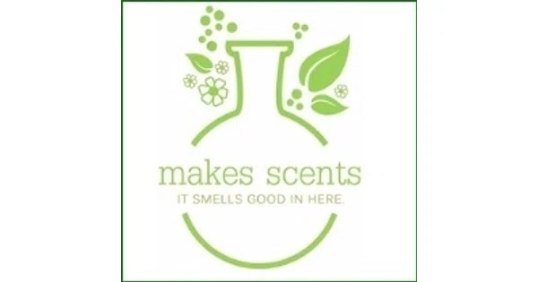 Scent deals coupon code