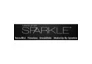 MakeUp By Sparkle promo codes