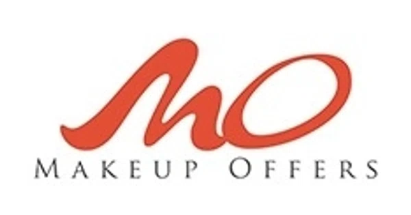 Makeup coupons uk