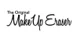 Makeup Eraser promo codes