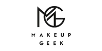 Makeupgeek.com Coupons and Promo Code Makeupgeek.com Coupons and Promo Code