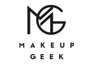 Makeup Geek promo codes