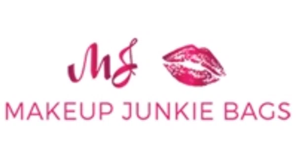 50% Off Makeup Junkie Bags Coupon + 2 Verified Discount Codes (Sep &#39;20)