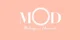 Makeup On Demand promo codes