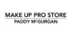 Make Up Pro Store promo codes