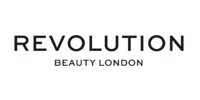 Makeuprevolutionstore.Com Coupons Makeuprevolutionstore.Com Coupons and Promo Code