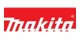 Makita promo codes