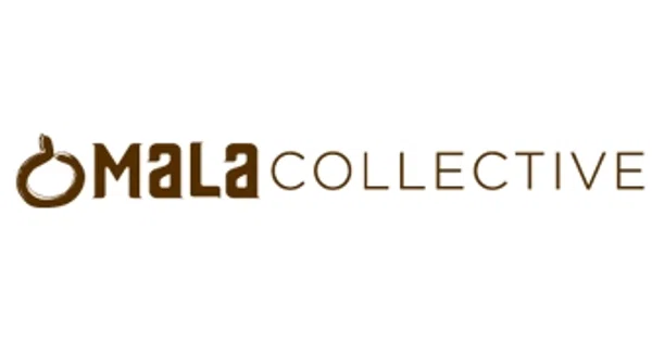 Shoppers looking for Mala Collective also liked these coupons Mala Collective offers promo codes often. On average, Mala Collective offers 2 codes or coupons per month. Check this page often, or follow Mala Collective (hit the follow button up top) to keep updated on their latest discount codes. Check for Mala Collective's promo code exclusions/5(3).