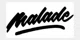 malade nation promo codes