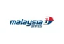Malaysia Airlines promo codes