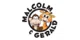 Malcolm and Gerald promo codes