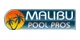 Malibu Pool Pros promo codes