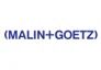 Malin + Goetz promo codes