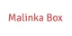 Malinka Box promo codes