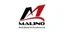Malino World Martial Art Excellence promo codes