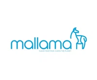 Mallama