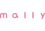 Mally promo codes