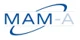 MAM-A promo codes