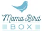 Mama Bird Box promo codes