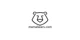 Mamabears.com promo codes