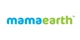 Mama Earth promo codes