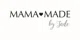 Mama Made By Jade promo codes