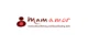 Mamamor Dolls promo codes