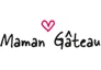 Maman Gateau promo codes