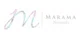 Mama Naturals promo codes