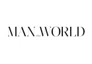 Man of the World promo codes