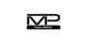 Man-Pack promo codes