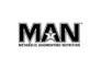 MAN Sports promo codes
